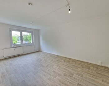 Zschampertaue 16, 04207 Leipzig