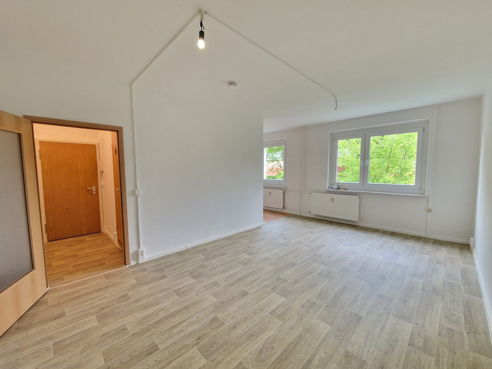 Zschampertaue 16, 04207 Leipzig