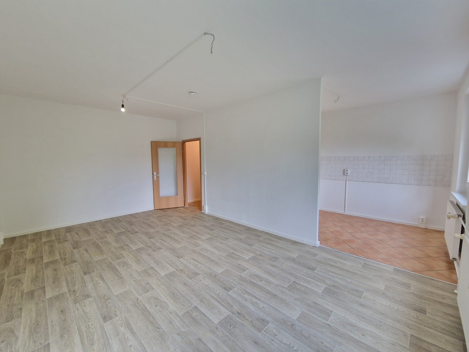 Zschampertaue 16, 04207 Leipzig