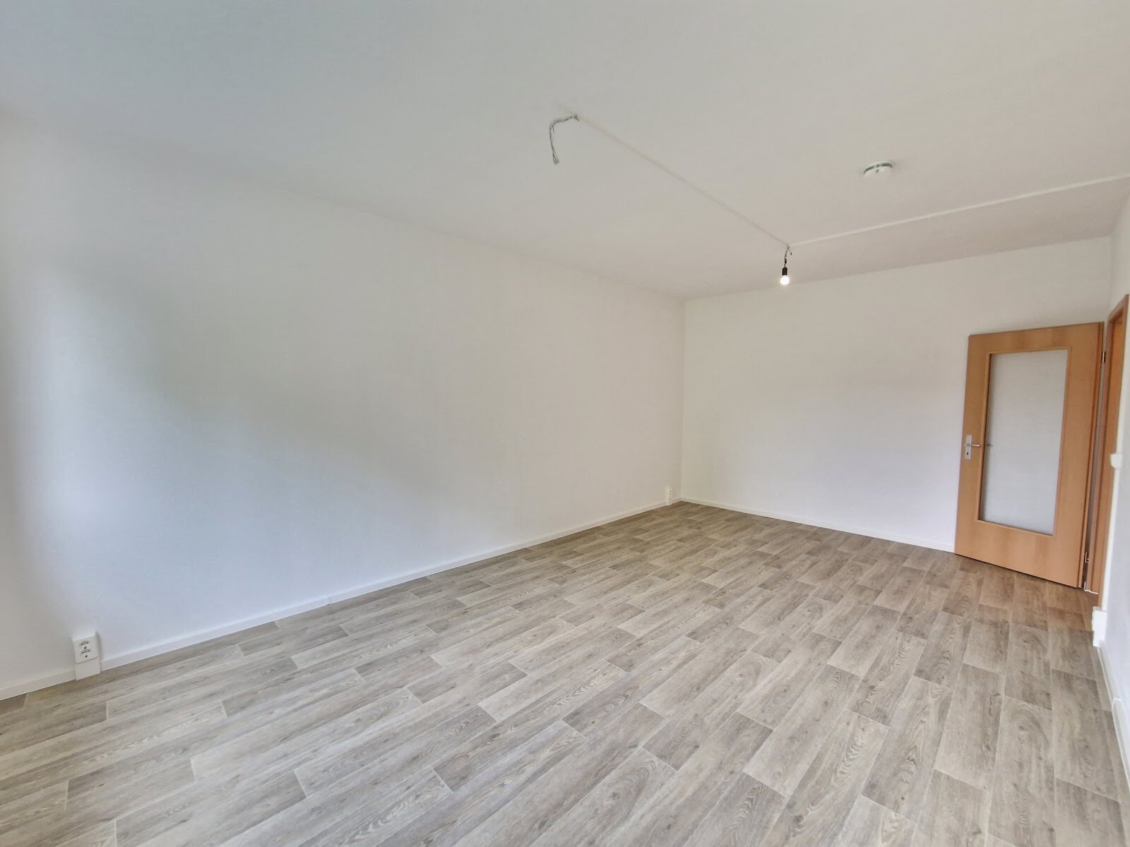 Zschampertaue 16, 04207 Leipzig