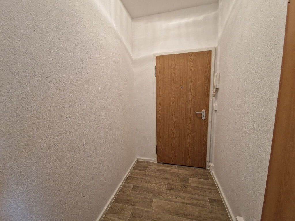 Zschampertaue 16, 04207 Leipzig