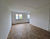 Zschampertaue 16, 04207 Leipzig