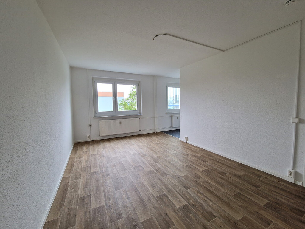 Zschampertaue 16, 04207 Leipzig