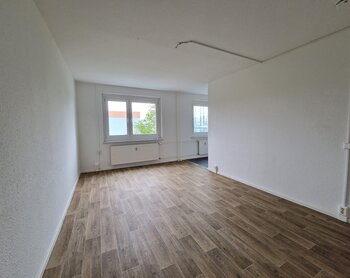 Zschampertaue 16, 04207 Leipzig
