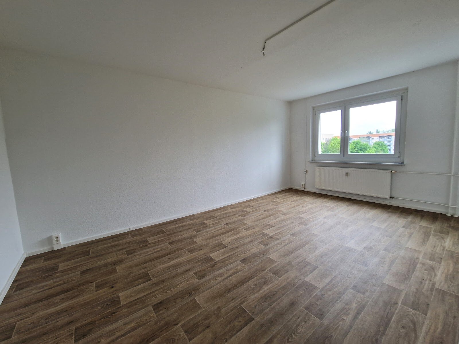 Zschampertaue 16, 04207 Leipzig