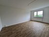 Zschampertaue 16, 04207 Leipzig