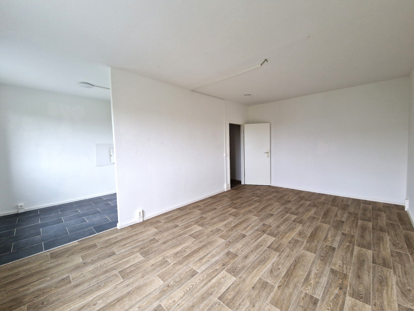 Zschampertaue 16, 04207 Leipzig