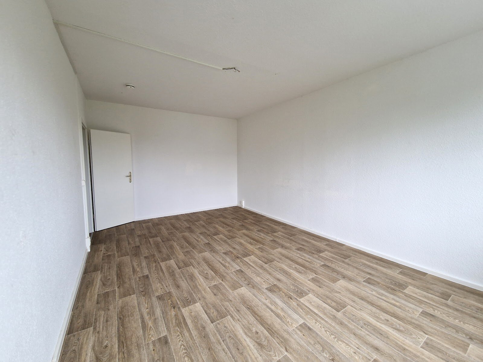 Zschampertaue 16, 04207 Leipzig