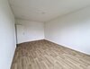 Zschampertaue 16, 04207 Leipzig