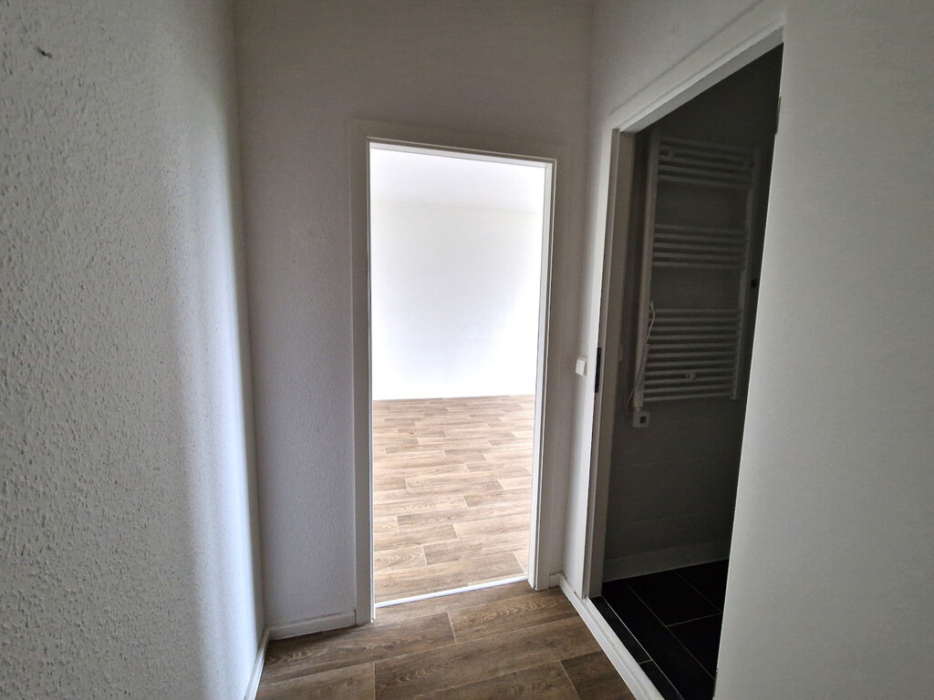 Zschampertaue 16, 04207 Leipzig