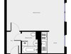 Zschampertaue 16, 04207 Leipzig
