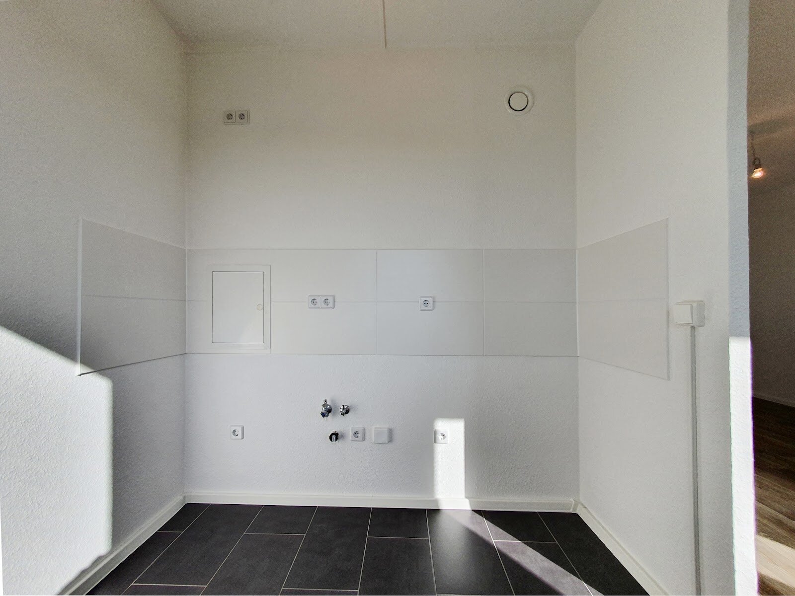 Zschampertaue 16, 04207 Leipzig