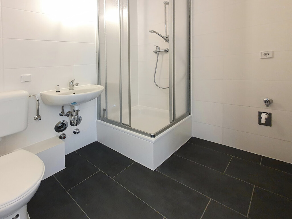 Zschampertaue 16, 04207 Leipzig
