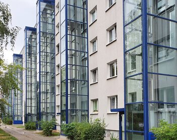 Zschampertaue 16, 04207 Leipzig