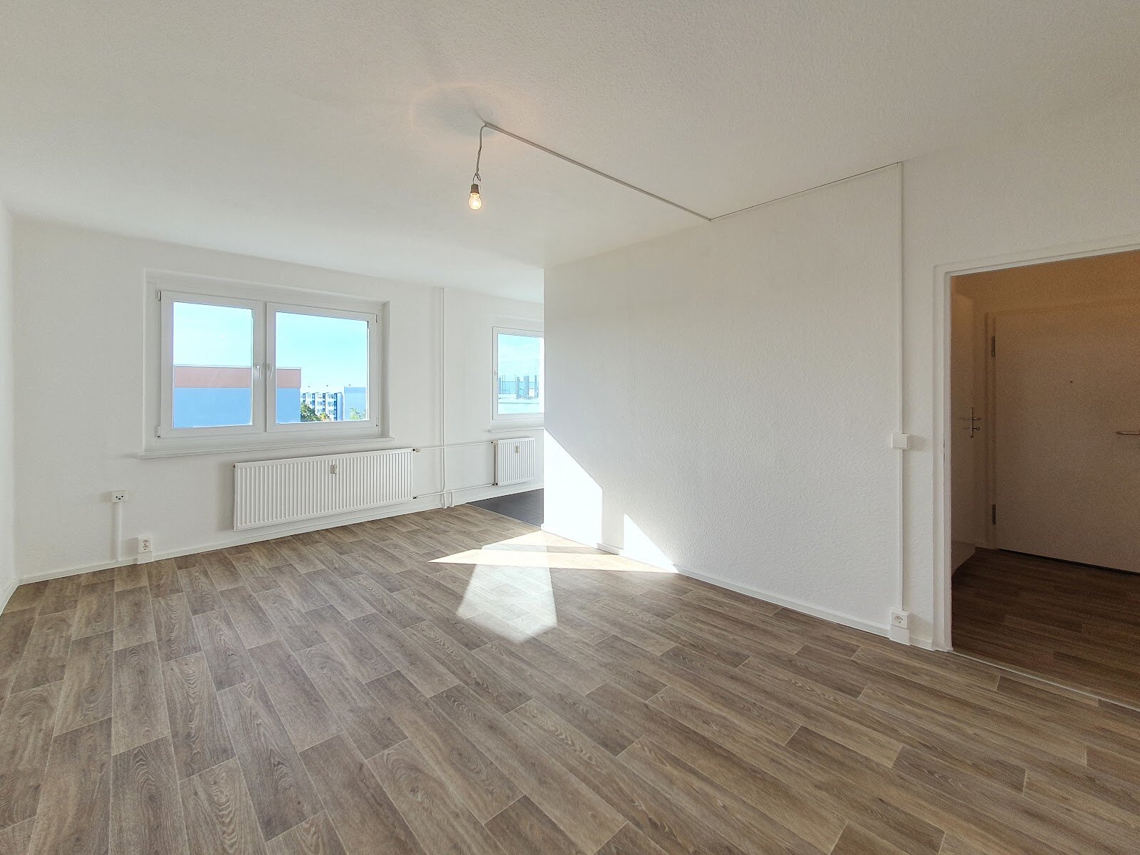 Zschampertaue 16, 04207 Leipzig