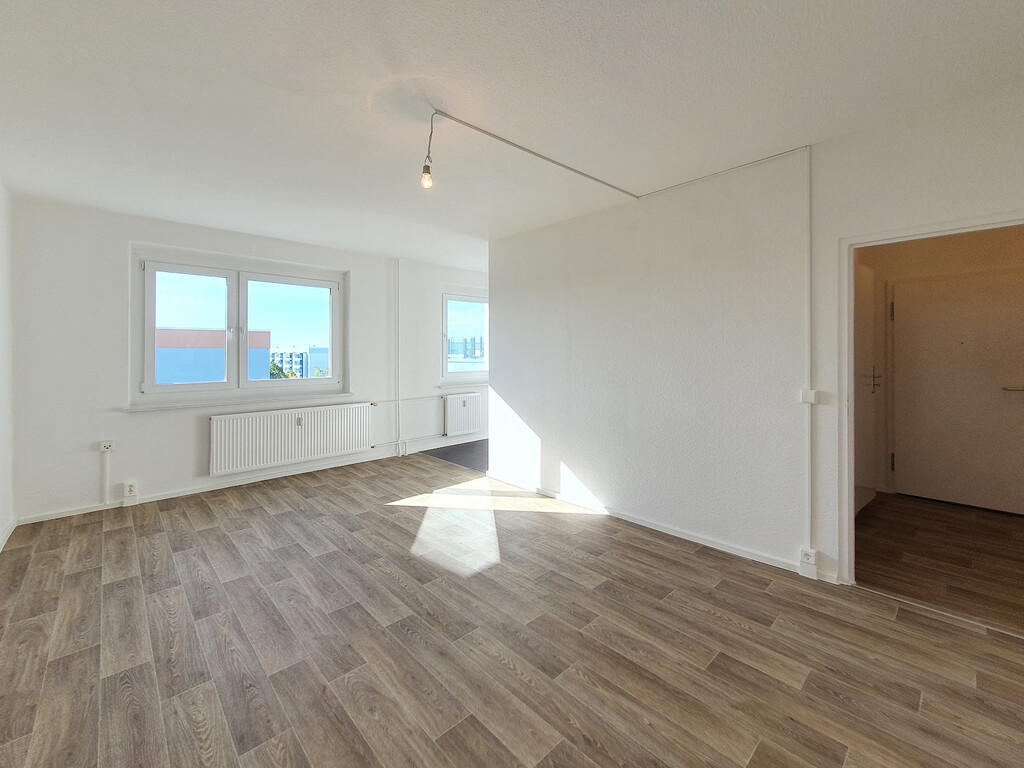 Zschampertaue 16, 04207 Leipzig