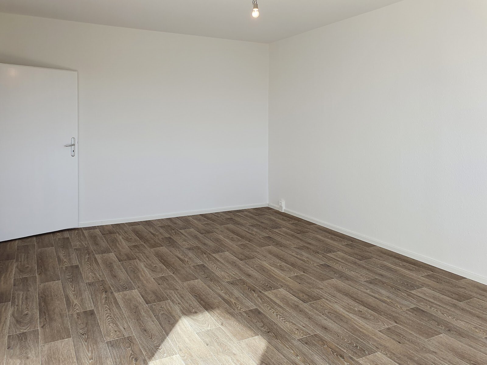 Zschampertaue 16, 04207 Leipzig