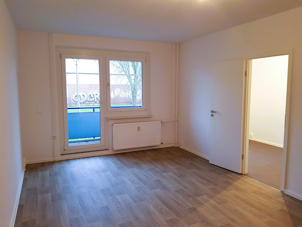 Zschampertaue 18, 04207 Leipzig