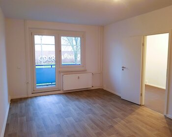 Zschampertaue 18, 04207 Leipzig