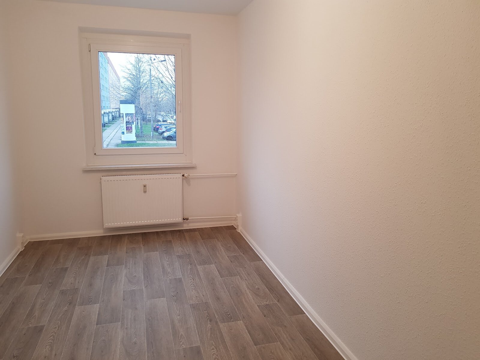 Zschampertaue 18, 04207 Leipzig