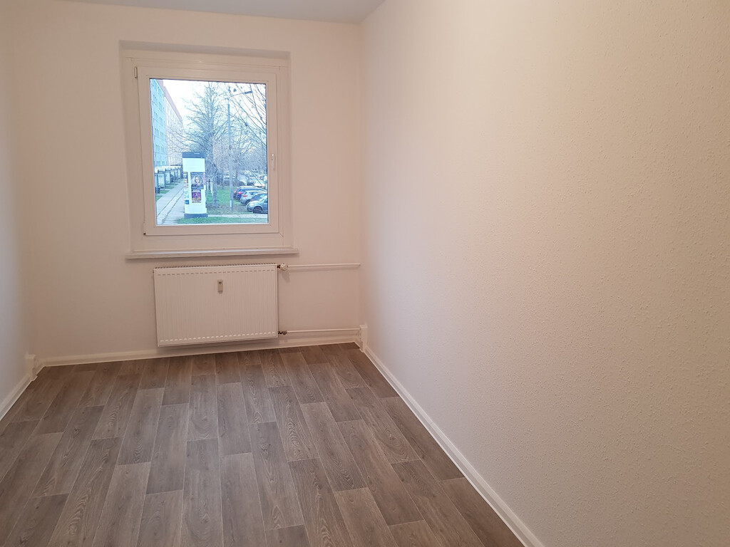 Zschampertaue 18, 04207 Leipzig