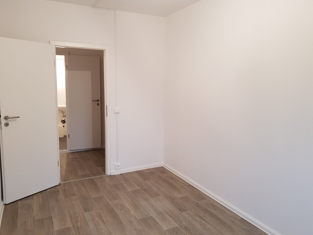 Zschampertaue 18, 04207 Leipzig