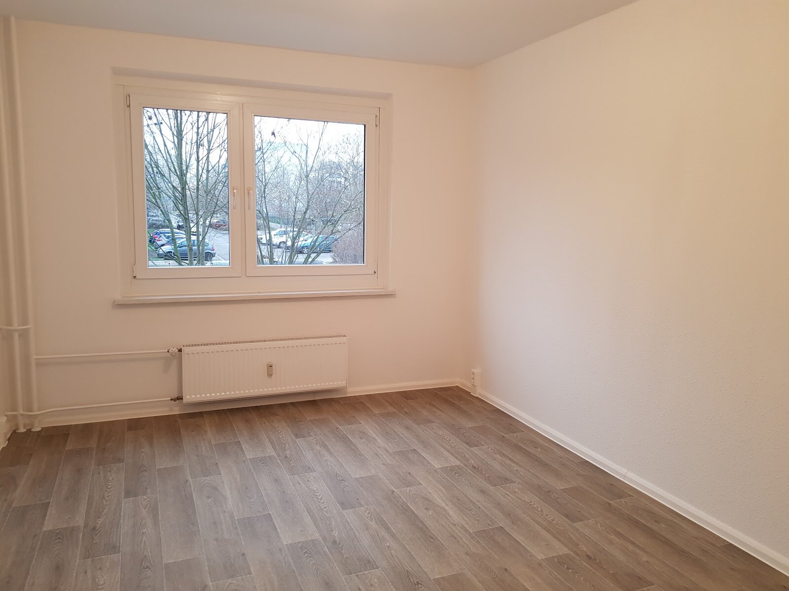 Zschampertaue 18, 04207 Leipzig