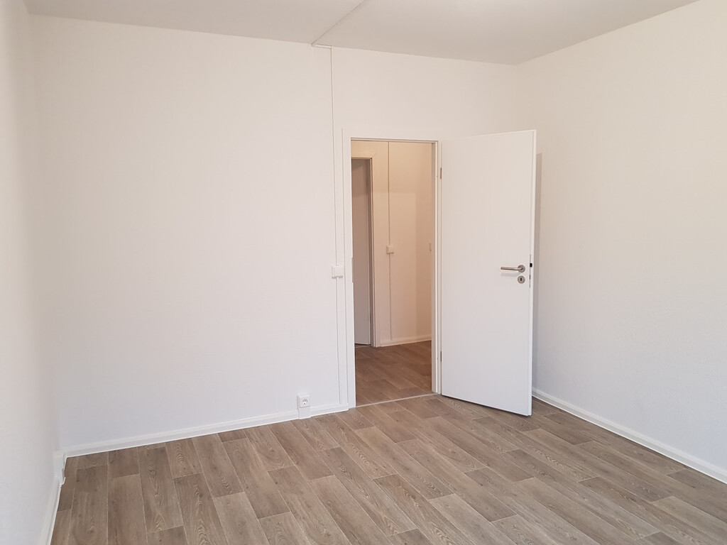 Zschampertaue 18, 04207 Leipzig