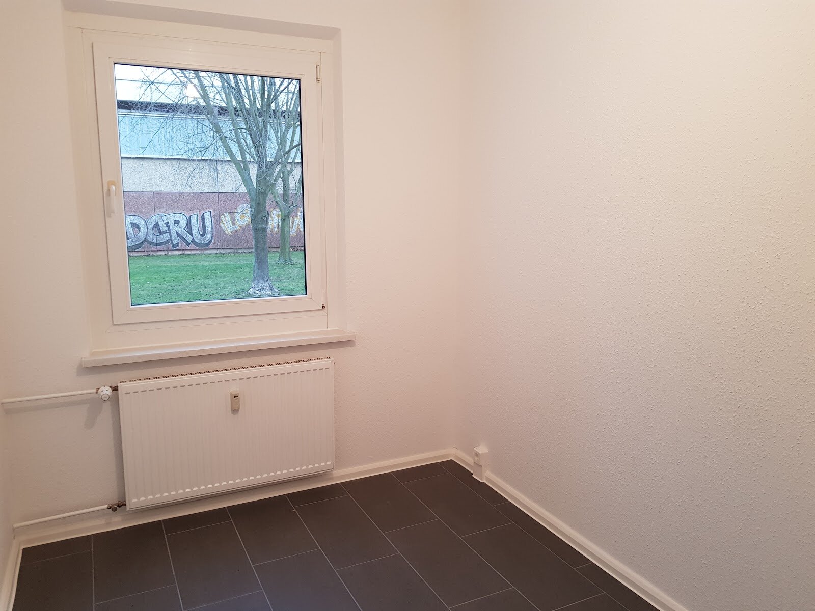 Zschampertaue 18, 04207 Leipzig