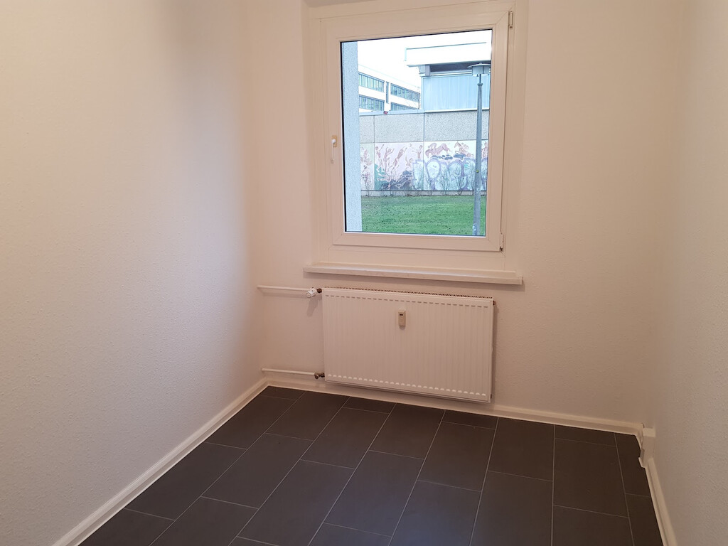 Zschampertaue 18, 04207 Leipzig