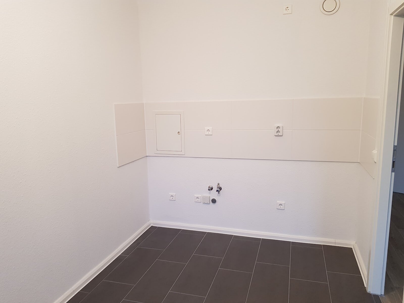 Zschampertaue 18, 04207 Leipzig