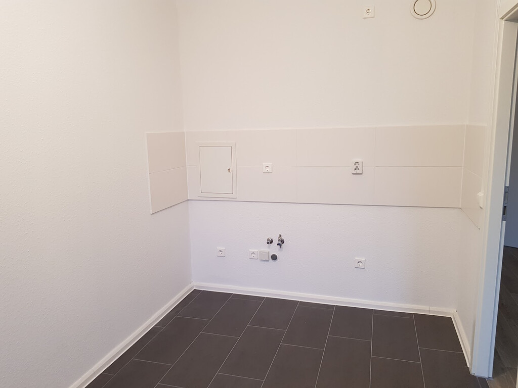 Zschampertaue 18, 04207 Leipzig