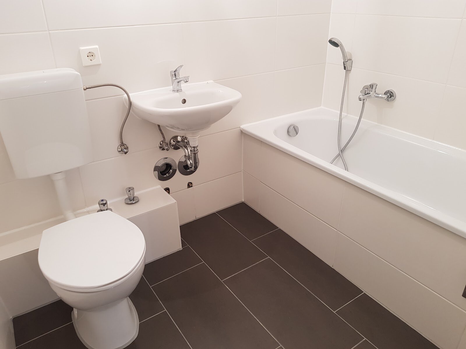 Zschampertaue 18, 04207 Leipzig