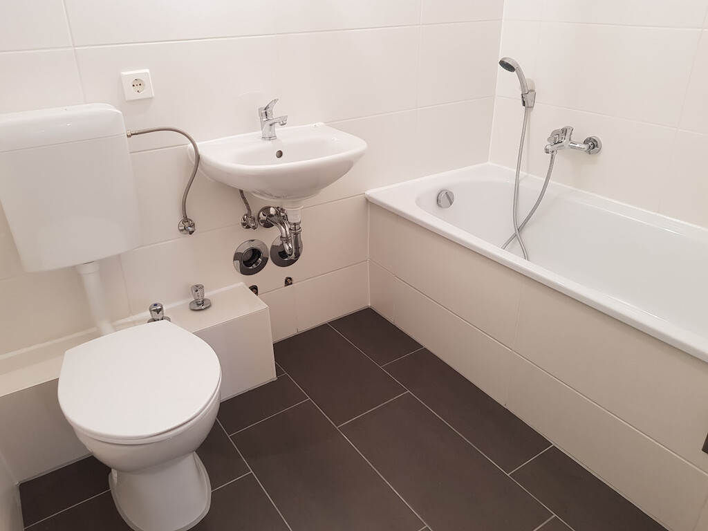 Zschampertaue 18, 04207 Leipzig