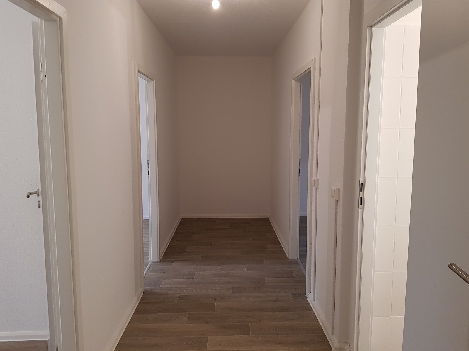 Zschampertaue 18, 04207 Leipzig