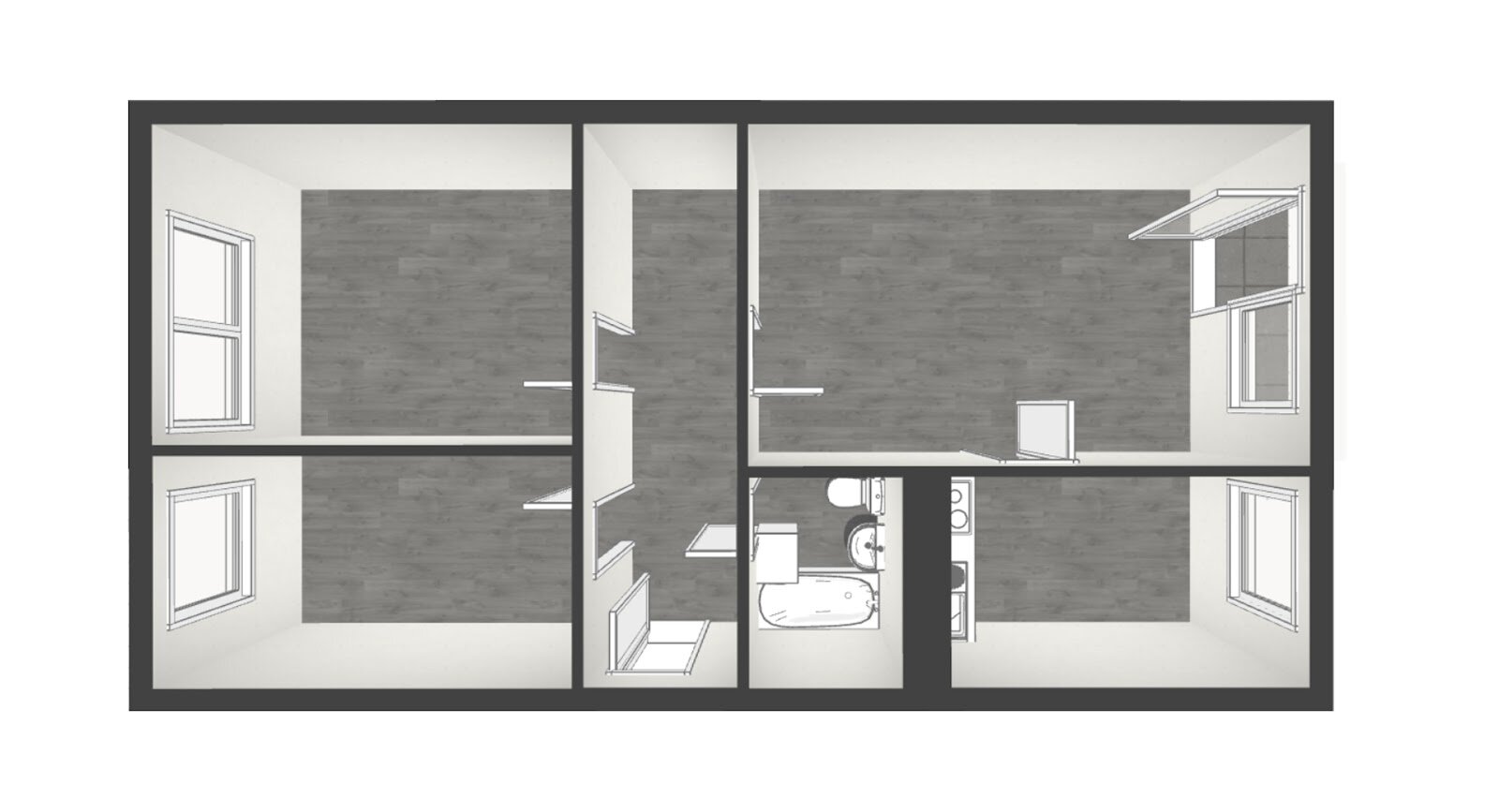 Zschampertaue 18, 04207 Leipzig