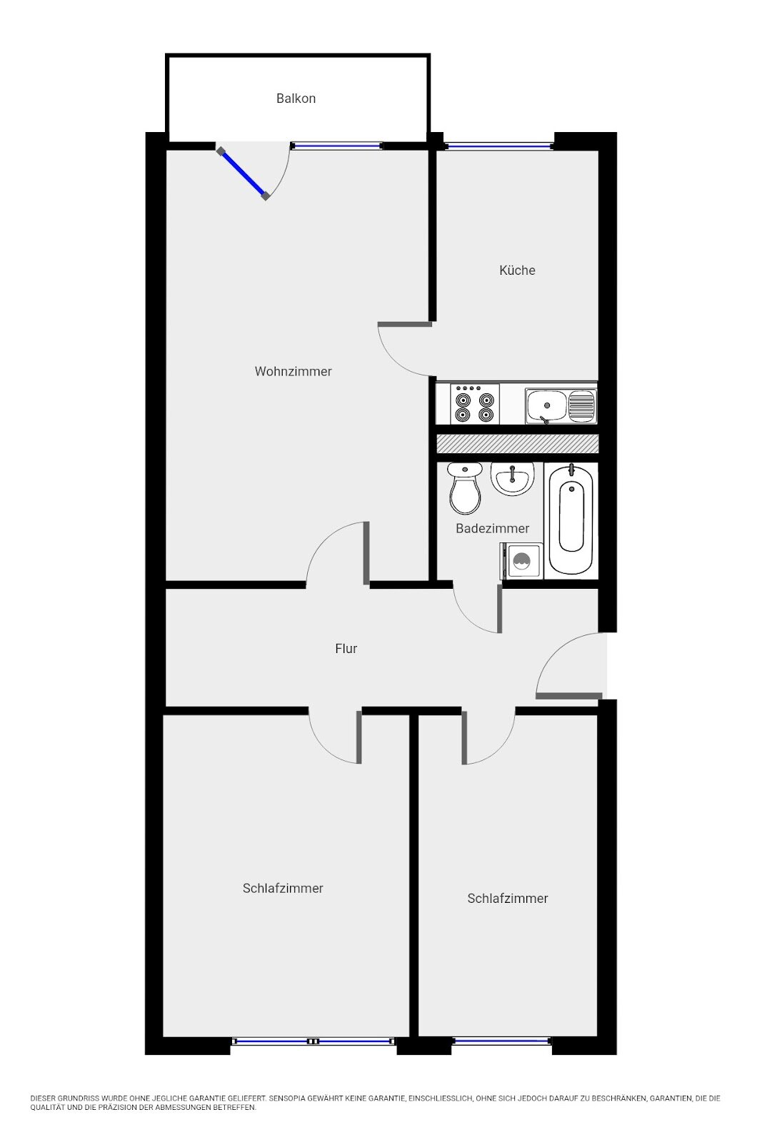 Zschampertaue 18, 04207 Leipzig