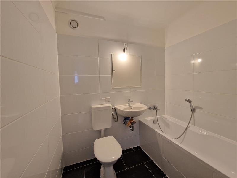 Zschampertaue 18, 04207 Leipzig