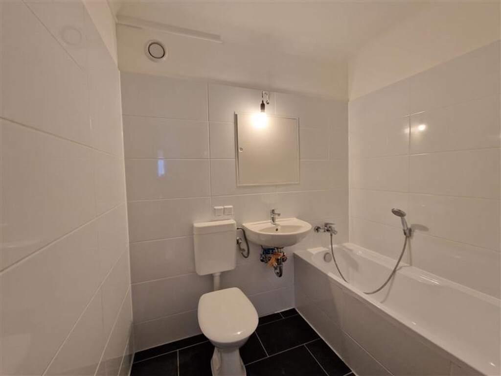 Zschampertaue 18, 04207 Leipzig