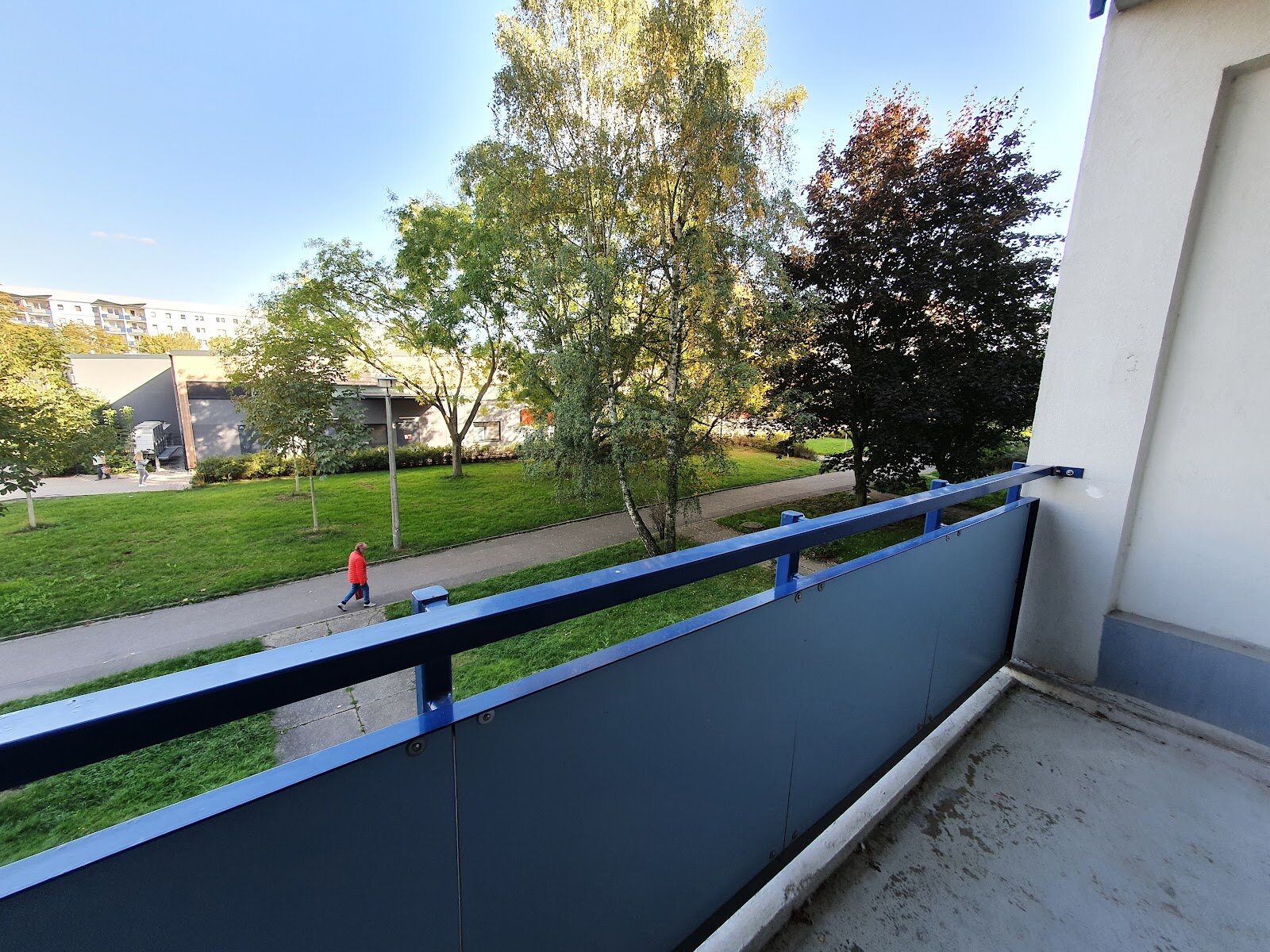 Zschampertaue 18, 04207 Leipzig