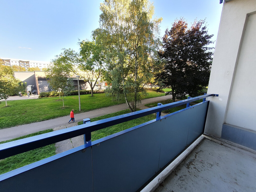 Zschampertaue 18, 04207 Leipzig