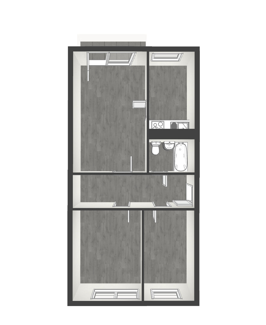 Zschampertaue 18, 04207 Leipzig