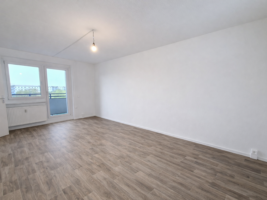 Zschampertaue 18, 04207 Leipzig