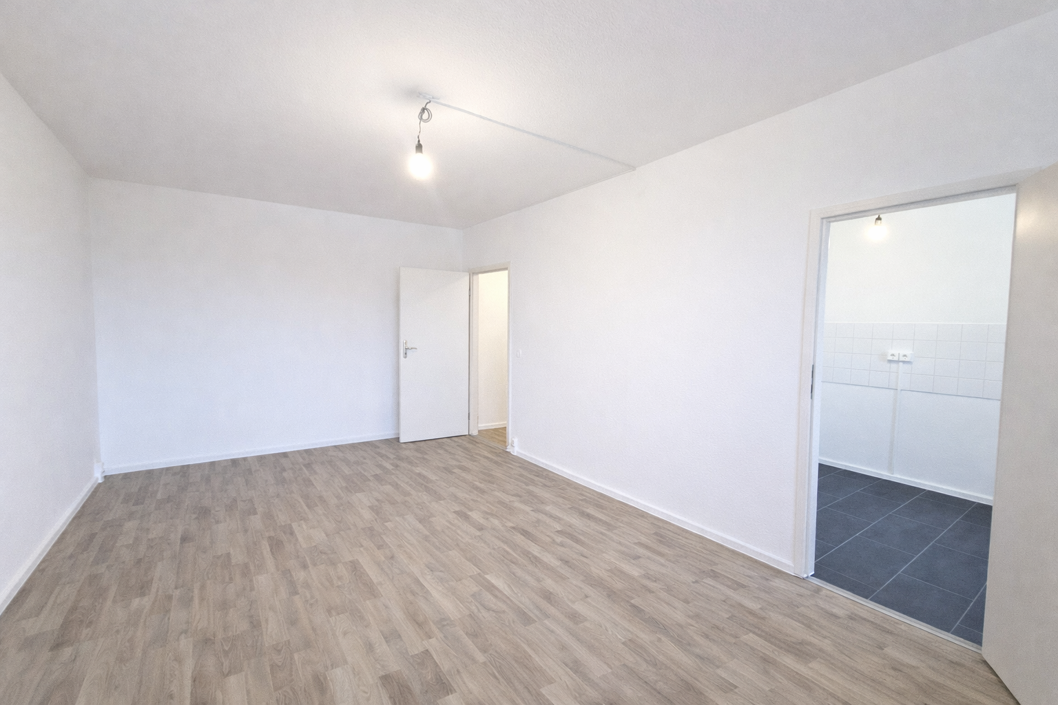 Zschampertaue 18, 04207 Leipzig