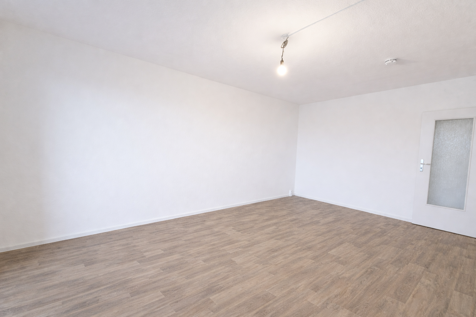 Zschampertaue 18, 04207 Leipzig