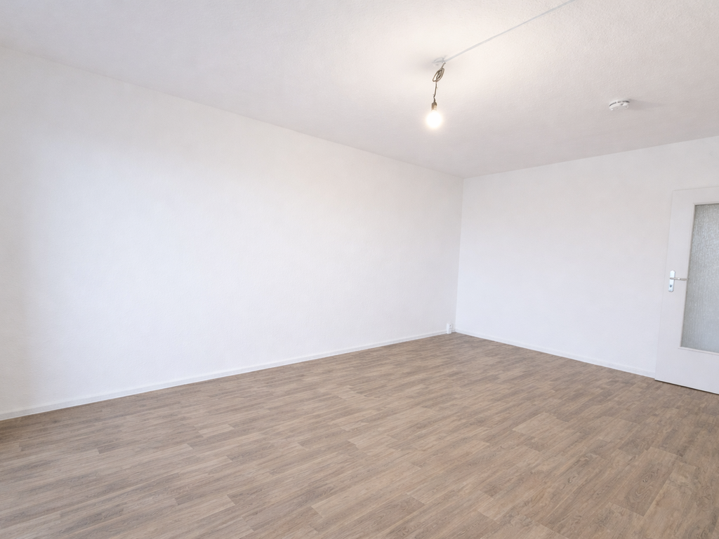 Zschampertaue 18, 04207 Leipzig