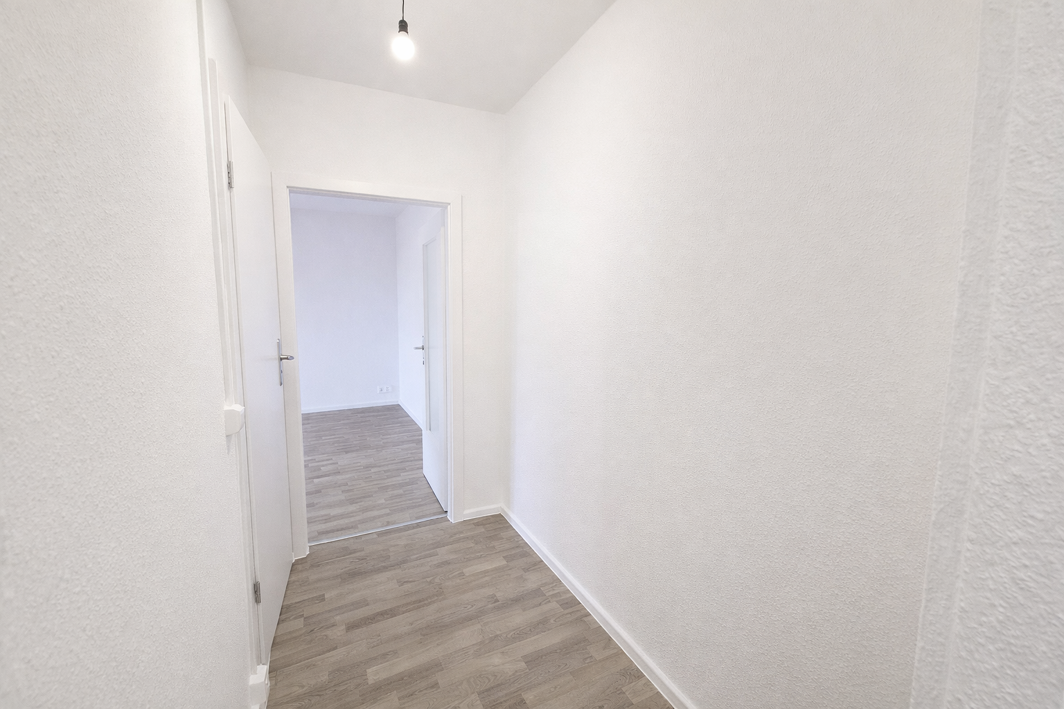 Zschampertaue 18, 04207 Leipzig