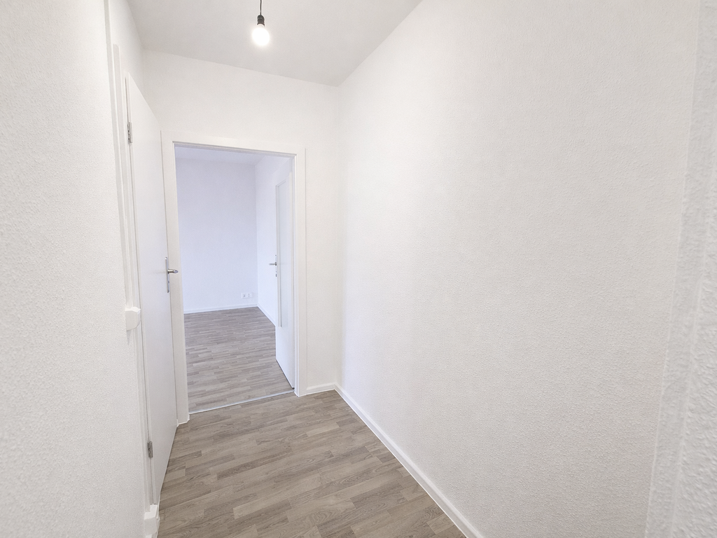 Zschampertaue 18, 04207 Leipzig