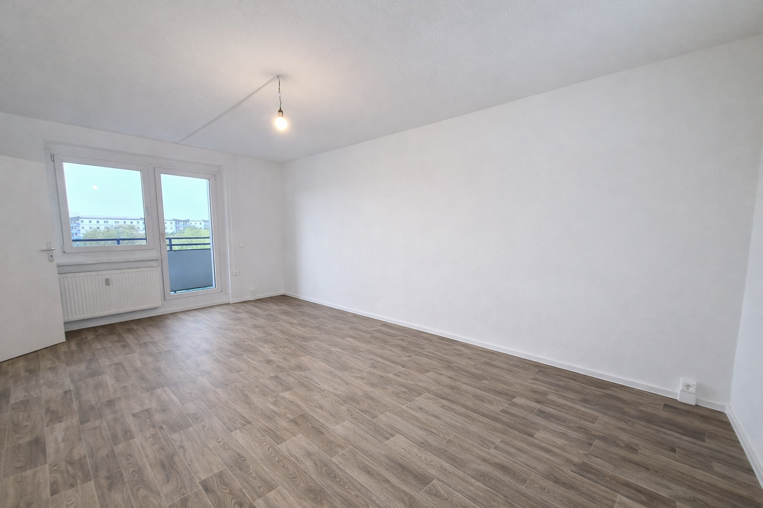 Zschampertaue 18, 04207 Leipzig