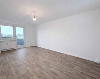 Zschampertaue 18, 04207 Leipzig